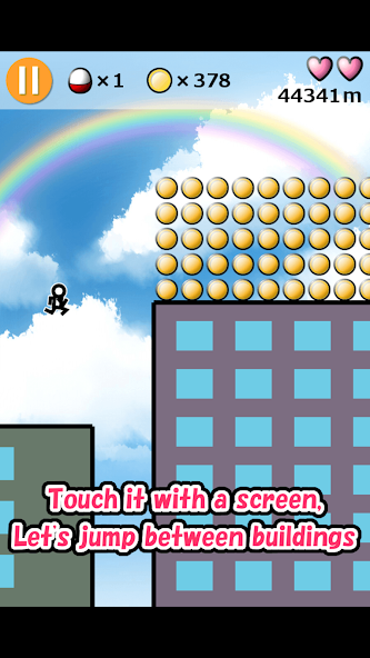 CrazyJumper2