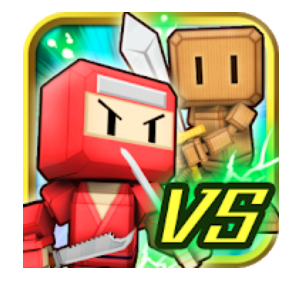 Download Battle Robots