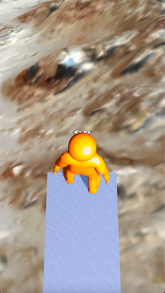 BoundmanAdventure