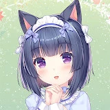 ネコぱら ラブプロジェクト Vol.4