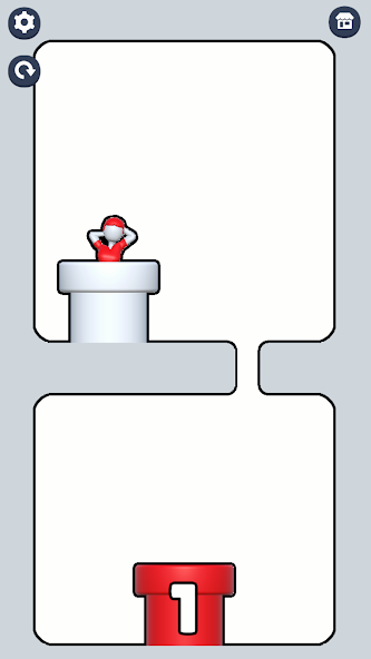 TidyingJelly