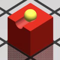 Connect3D