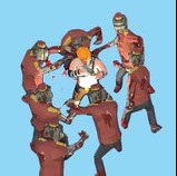 Download Apocalypse Shoot Adventure