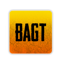 Download BAGT