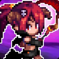 RPG What Hadjane Says Goes!