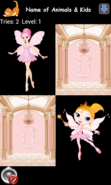 Princess Games