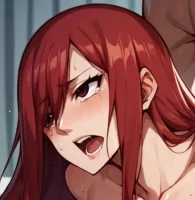 Chara Injector + Premium Cheat Code for Android