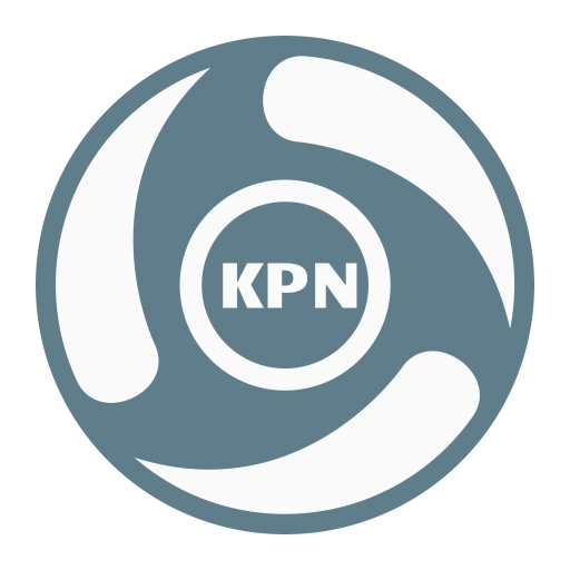 KPNTunnel Ultimate