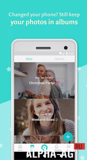 Between screenshot 2