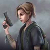 Download Last Days Apocalypse