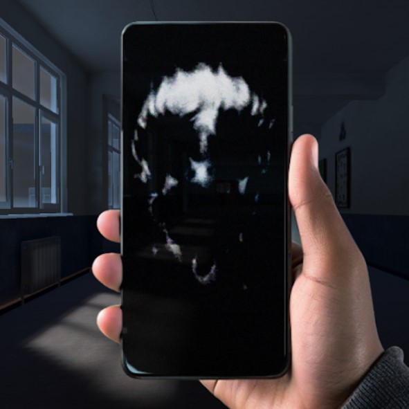 Download Last Call: Scary School Horror