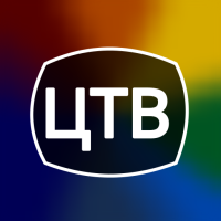 DTV App on Android