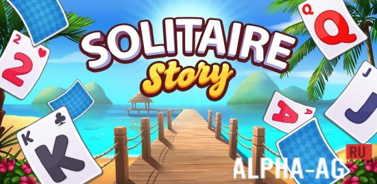 Klondike Solitaire: Game Rescue