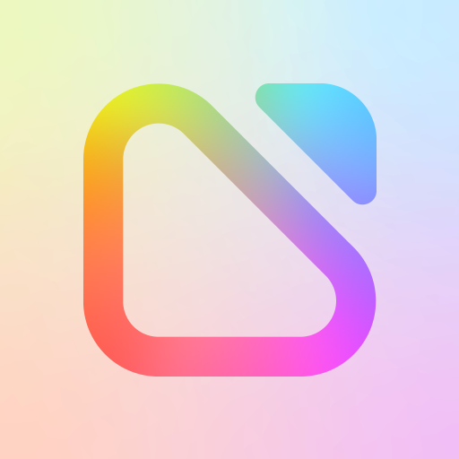 Livicons - Substratum Theme