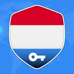 Download Luxembourg VPN: Luxembourg IP