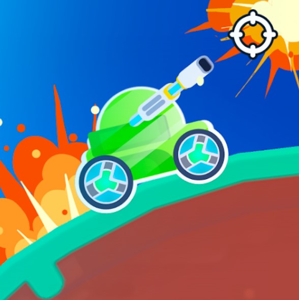 Download Mad Royale Tactics