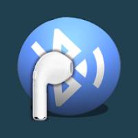 Bluetooth check ringtone & show battery level 2.0