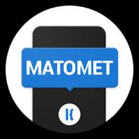 Matomet KWGT 1.2.7