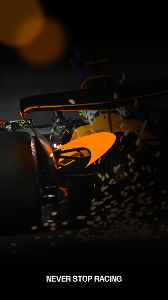 McLaren