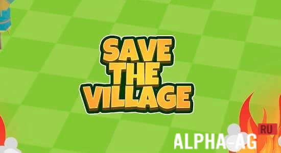 Save The Village