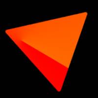 Total Media Player Pro 1.9.16
