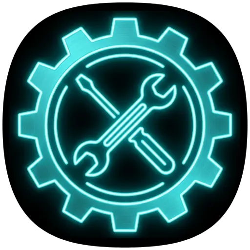 OTA Multi Tools