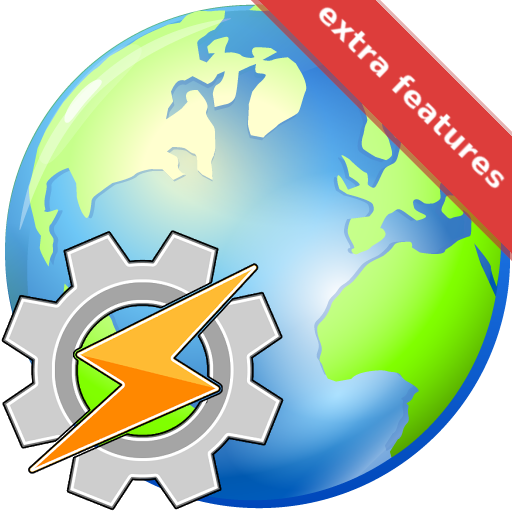 Web Alert (Lifetime Pro)