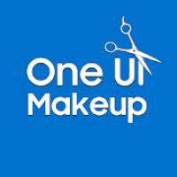 One UI Makeup – Substratum/Synergy Theme 15.0