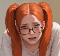 Mila AI