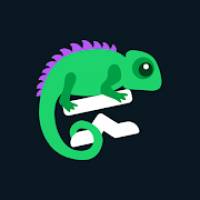 Khameleon for KWGT 1.8