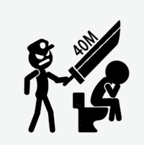 Download Save Stickman: Brain Draw Line