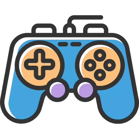 PS Emulator (PS/PS/PS2) (STS)