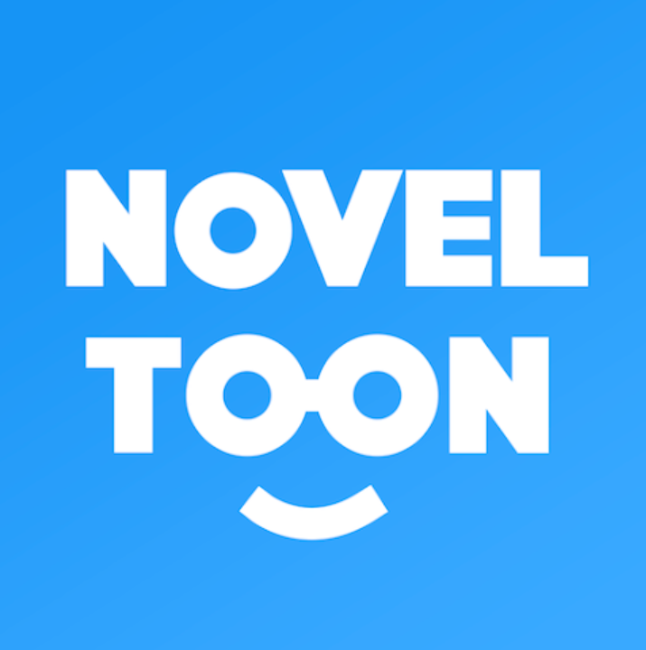 Download NovelToon: Read Books, Stories