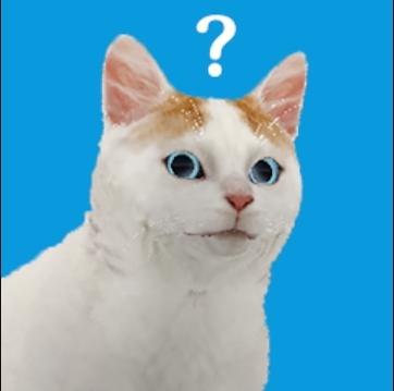 Download Escape Game Cat's Perspective