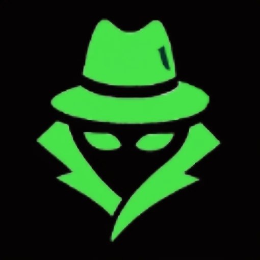 ZonaHack Premium