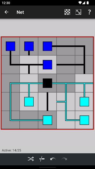 Puzzles