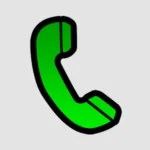 BIG Phone for Seniors screenshot 2