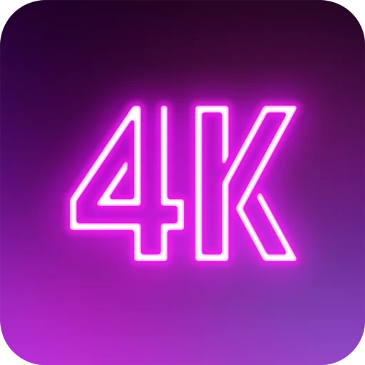 Neon Wallpapers