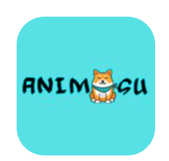 Download Animasu