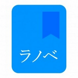 Ranobe - Light Novel Reader