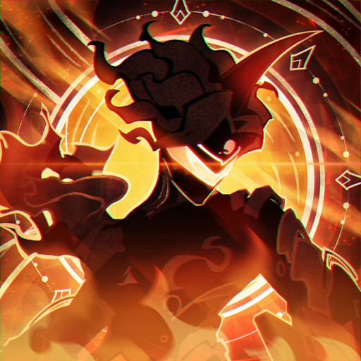 Beasts Evolved 2