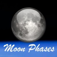 Moon Phases Pro 4.2.0
