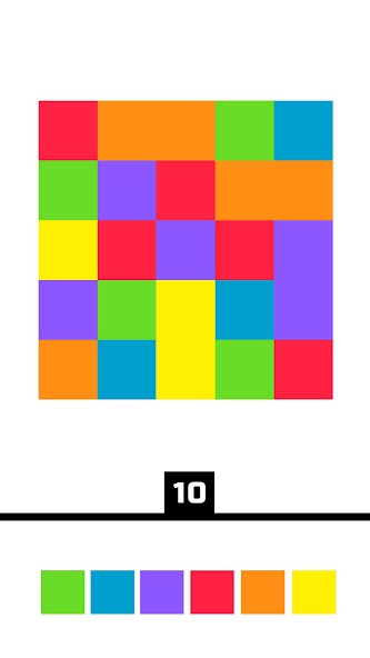 Chroma