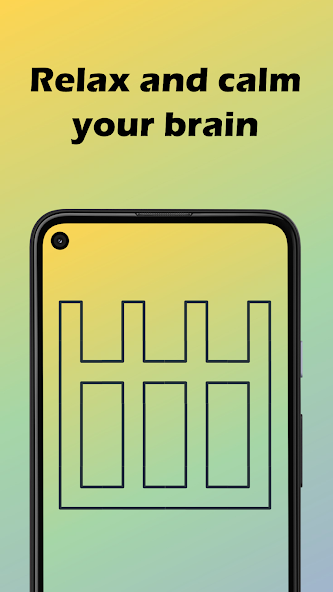 Connecter screenshot 1