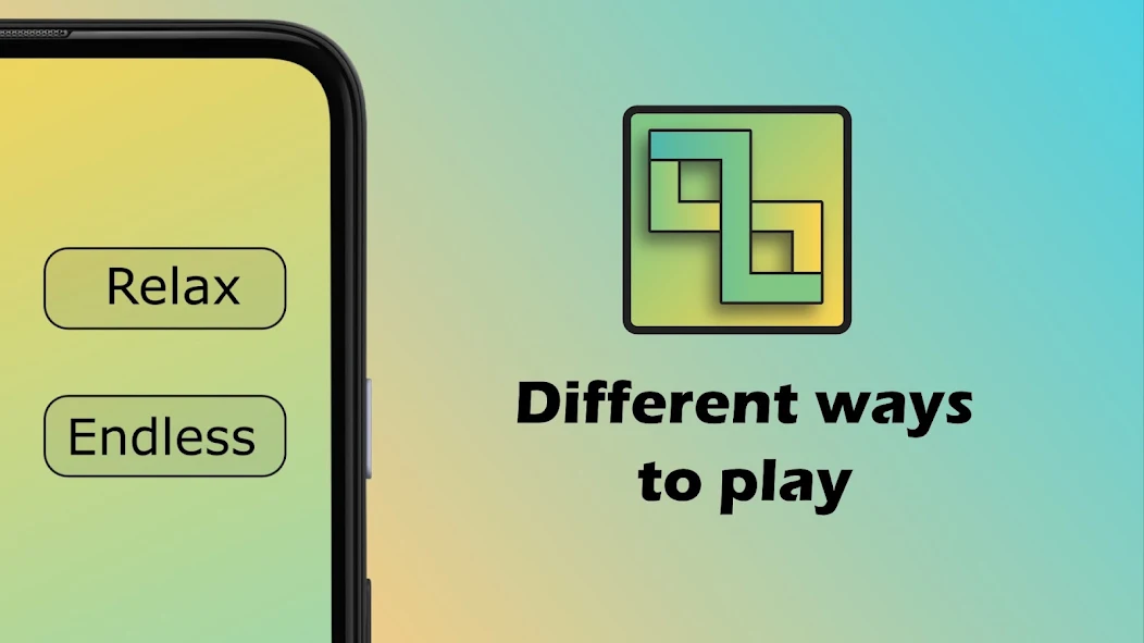 Connecter screenshot 3