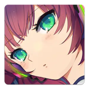UnderAnime