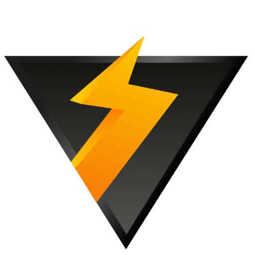 Volt VPN