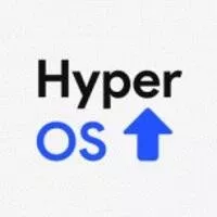 HyperOS for Android