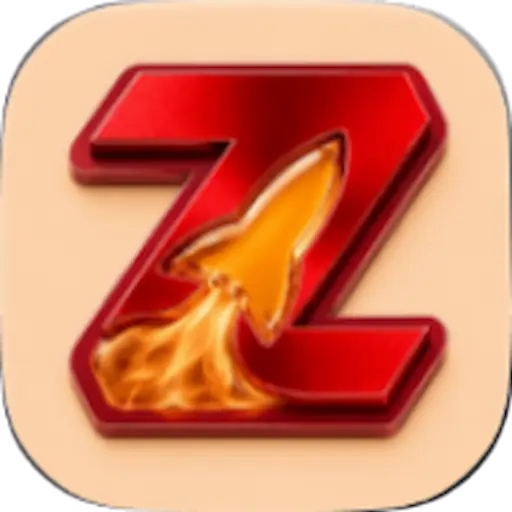 ZipVPN