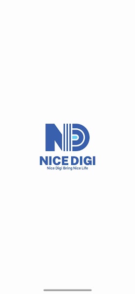 Nice Digi
